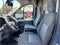 2019 Ford Transit Van 250 EXTENDED HIGH ROOF CARGO BACK UP CAM 1 OWNER