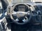 2019 Ford Transit Van 250 EXTENDED HIGH ROOF CARGO BACK UP CAM 1 OWNER
