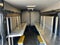 2019 Ford Transit Van 250 EXTENDED HIGH ROOF CARGO BACK UP CAM 1 OWNER