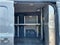2019 Ford Transit Van 250 EXTENDED HIGH ROOF CARGO BACK UP CAM 1 OWNER