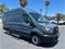 2019 Ford Transit Van 250 EXTENDED HIGH ROOF CARGO BACK UP CAM 1 OWNER