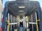 2019 Ford Transit Van 250 EXTENDED HIGH ROOF CARGO BACK UP CAM 1 OWNER