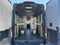 2019 Ford Transit Van 250 EXTENDED HIGH ROOF CARGO BACK UP CAM 1 OWNER