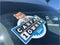 2019 Ford Transit Van 250 EXTENDED HIGH ROOF CARGO BACK UP CAM 1 OWNER