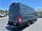 2019 Ford Transit Van 250 EXTENDED HIGH ROOF CARGO BACK UP CAM 1 OWNER