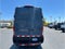 2019 Ford Transit Van 250 EXTENDED HIGH ROOF CARGO BACK UP CAM 1 OWNER