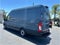 2019 Ford Transit Van 250 EXTENDED HIGH ROOF CARGO BACK UP CAM 1 OWNER