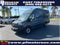2019 Ford Transit Van 250 EXTENDED HIGH ROOF BACK UP CAM 1 ONWER R