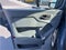 2019 Ford Transit Van 250 EXTENDED HIGH ROOF BACK UP CAM 1 ONWER R