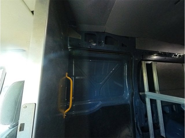 2019 Ford Transit Van 250 EXTENDED HIGH ROOF BACK UP CAM 1 ONWER R