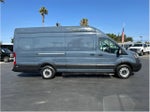 2019 Ford Transit Van 250 EXTENDED HIGH ROOF BACK UP CAM 1 ONWER R