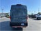 2019 Ford Transit Van 250 EXTENDED HIGH ROOF BACK UP CAM 1 ONWER R