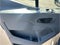 2019 Ford Transit Van 250 EXTENDED HIGH ROOF CARGO BACK UP CAM 1 OWNER