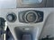 2019 Ford Transit Van 250 EXTENDED HIGH ROOF CARGO BACK UP CAM 1 OWNER