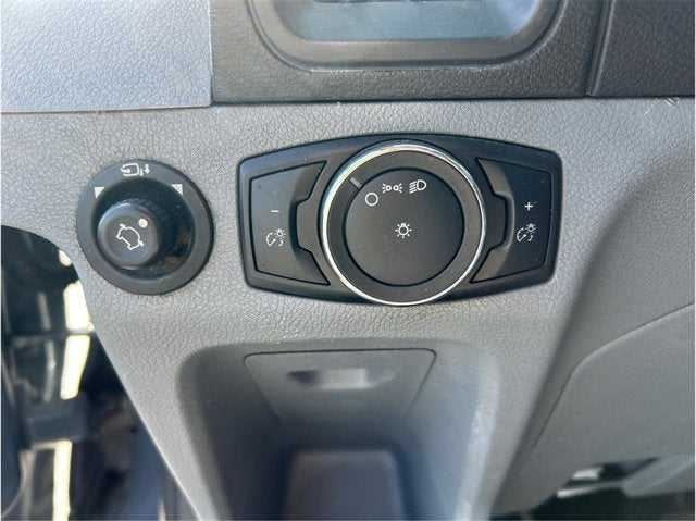 2019 Ford Transit Van 250 EXTENDED HIGH ROOF CARGO BACK UP CAM 1 OWNER