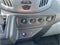 2019 Ford Transit Van 250 EXTENDED HIGH ROOF CARGO BACK UP CAM 1 OWNER