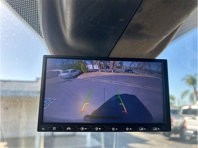2019 Ford Transit Van 250 EXTENDED HIGH ROOF CARGO BACK UP CAM 1 OWNER