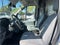 2019 Ford Transit Van 250 EXTENDED HIGH ROOF CARGO BACK UP CAM 1 OWNER