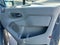 2019 Ford Transit Van 250 EXTENDED HIGH ROOF CARGO BACK UP CAM 1 OWNER