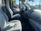 2019 Ford Transit Van 250 EXTENDED HIGH ROOF CARGO BACK UP CAM 1 OWNER