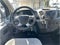 2019 Ford Transit Van 250 EXTENDED HIGH ROOF CARGO BACK UP CAM 1 OWNER