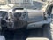 2019 Ford Transit Van 250 EXTENDED HIGH ROOF CARGO BACK UP CAM 1 OWNER