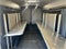 2019 Ford Transit Van 250 EXTENDED HIGH ROOF CARGO BACK UP CAM 1 OWNER