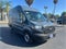2019 Ford Transit Van 250 EXTENDED HIGH ROOF CARGO BACK UP CAM 1 OWNER