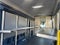 2019 Ford Transit Van 250 EXTENDED HIGH ROOF CARGO BACK UP CAM 1 OWNER