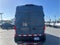 2019 Ford Transit Van 250 EXTENDED HIGH ROOF CARGO BACK UP CAM 1 OWNER