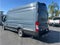 2019 Ford Transit Van 250 EXTENDED HIGH ROOF CARGO BACK UP CAM 1 OWNER
