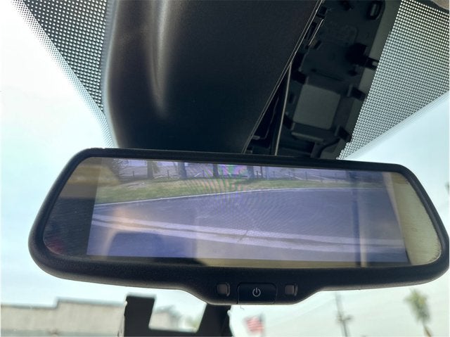 2019 Ford Transit Van 250 EXTENDED HIGH ROOF CARGO CLEAN BACK UP CAM