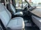 2019 Ford Transit Van 250 EXTENDED HIGH ROOF CARGO CLEAN BACK UP CAM