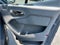 2019 Ford Transit Van 250 EXTENDED HIGH ROOF CARGO CLEAN BACK UP CAM
