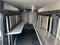 2019 Ford Transit Van 250 EXTENDED HIGH ROOF CARGO CLEAN BACK UP CAM