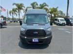 2019 Ford Transit Van 250 EXTENDED HIGH ROOF CARGO CLEAN BACK UP CAM