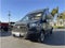 2019 Ford Transit Van 250 EXTENDED HIGH ROOF CARGO CLEAN BACK UP CAM R