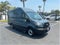 2019 Ford Transit Van 250 EXTENDED HIGH ROOF CARGO CLEAN BACK UP CAM