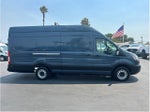 2019 Ford Transit Van 250 EXTENDED HIGH ROOF CARGO CLEAN BACK UP CAM