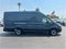 2019 Ford Transit Van 250 EXTENDED HIGH ROOF CARGO CLEAN BACK UP CAM