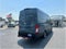 2019 Ford Transit Van 250 EXTENDED HIGH ROOF CARGO CLEAN BACK UP CAM
