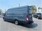 2019 Ford Transit Van 250 EXTENDED HIGH ROOF CARGO CLEAN BACK UP CAM