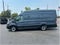 2019 Ford Transit Van 250 EXTENDED HIGH ROOF CARGO CLEAN BACK UP CAM