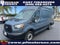 2019 Ford Transit Van 250 EXTENDED HIGH ROOF CARGO BACK UP CAM CLEAN