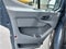 2019 Ford Transit Van 250 EXTENDED HIGH ROOF CARGO BACK UP CAM CLEAN