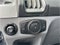 2019 Ford Transit Van 250 EXTENDED HIGH ROOF CARGO BACK UP CAM CLEAN