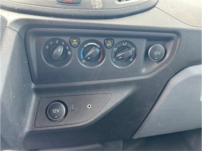2019 Ford Transit Van 250 EXTENDED HIGH ROOF CARGO BACK UP CAM CLEAN