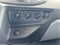 2019 Ford Transit Van 250 EXTENDED HIGH ROOF CARGO BACK UP CAM CLEAN