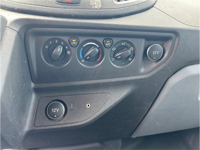 2019 Ford Transit Van 250 EXTENDED HIGH ROOF CARGO BACK UP CAM CLEAN