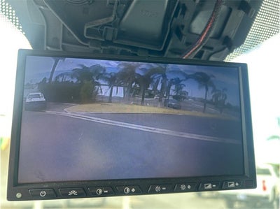 2019 Ford Transit Van 250 EXTENDED HIGH ROOF CARGO BACK UP CAM CLEAN